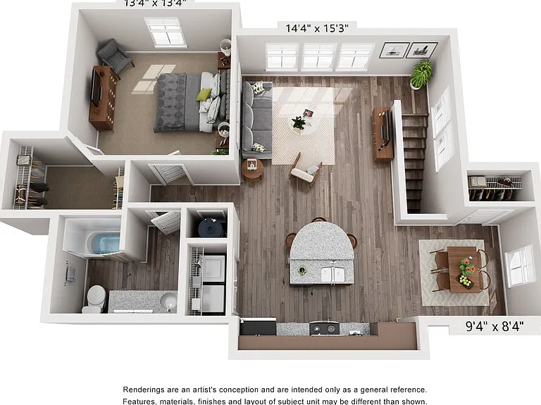 35 West — Photo 19