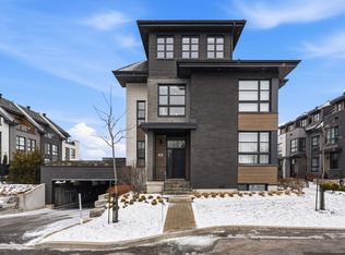 701 Rue Fradaric Bay, Sainte Anne De Bellevue, QC H9X0B7
