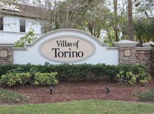 5009 NW Coventry Cir, Port Saint Lucie, FL 34986