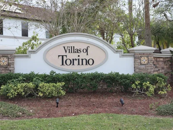 5009 NW Coventry Cir, Port Saint Lucie, FL 34986