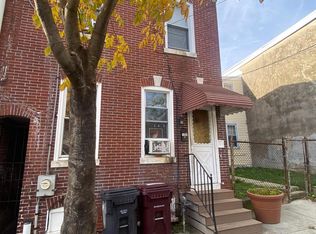 1008 Read St, Wilmington, DE 19805