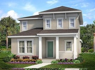 807 Winterside Dr, Apollo Beach, FL 33572