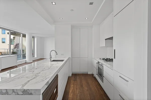 Rented by Compass | media 4