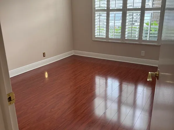 424 NW 70TH Avenue #121, Plantation, FL 33317