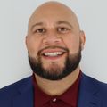 marc mendez