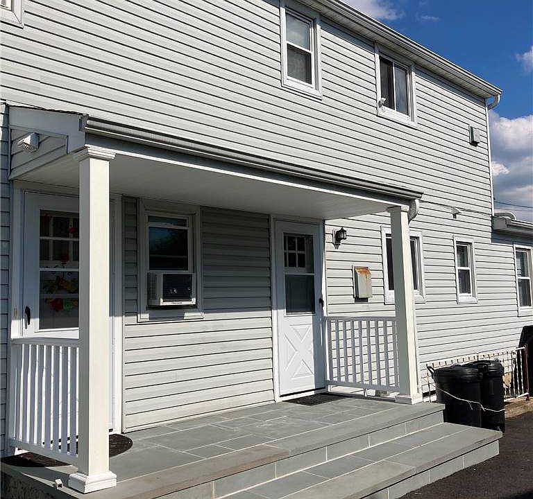 1st image of 118 Elm Ave APT 1