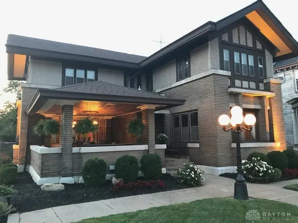 614 S Main St, Middletown, OH 45044