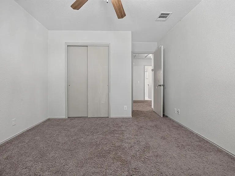 2412 Kale Dr — Photo 23