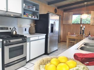 124 Melani St, Hilo, HI 96720