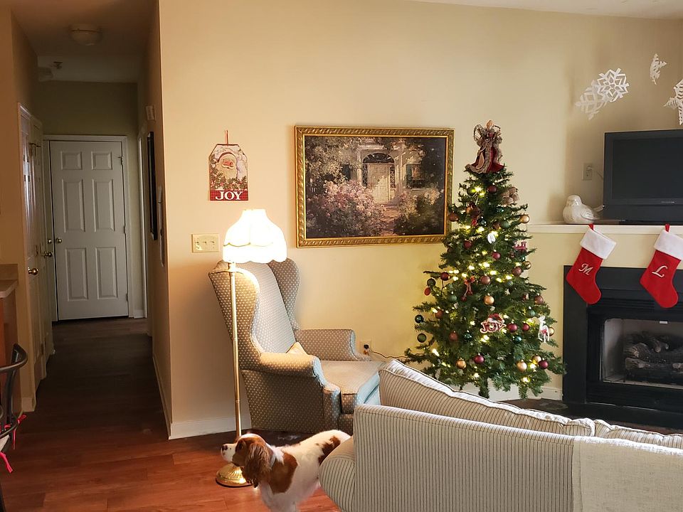 1st image of 5812 Quiet Pine Cir APT 204