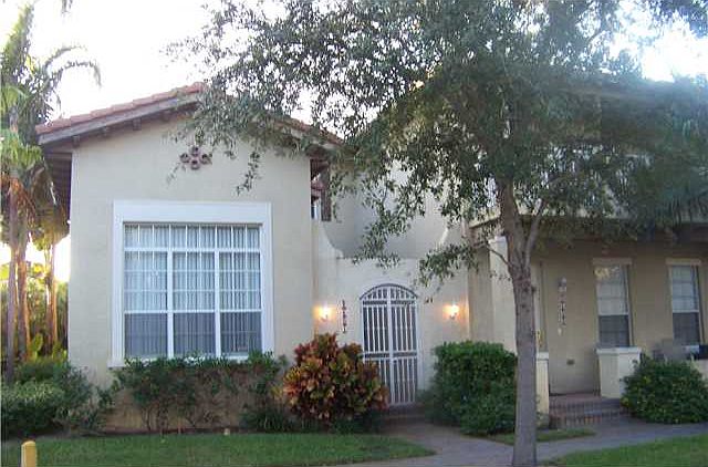 1st image of 700 E Boynton Beach Blvd Unit 402