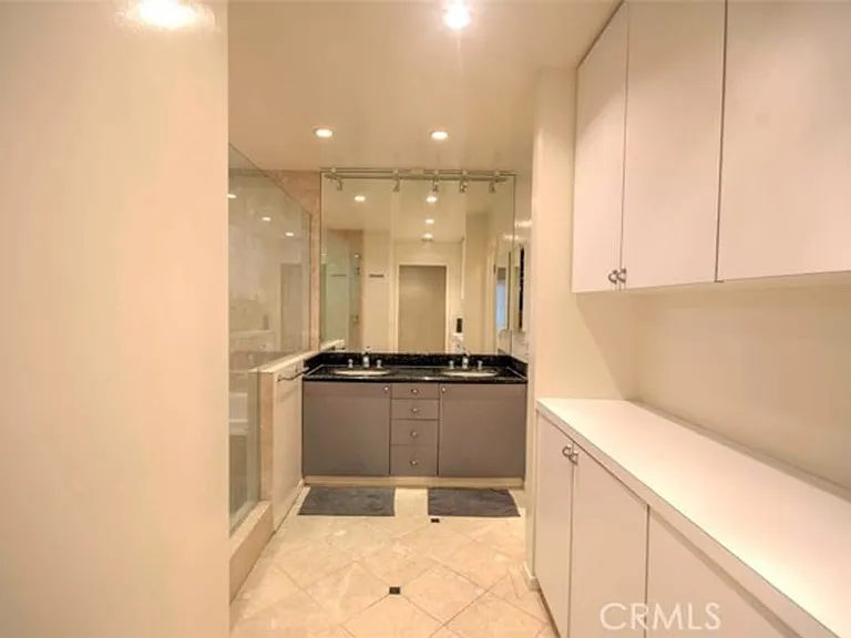 18367 Mount Kristina St — Photo 8