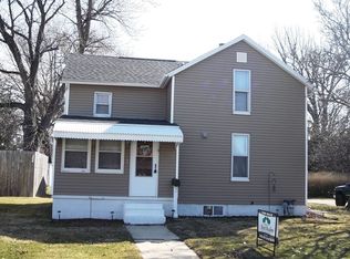 808 3rd Ave, Sterling, IL 61081