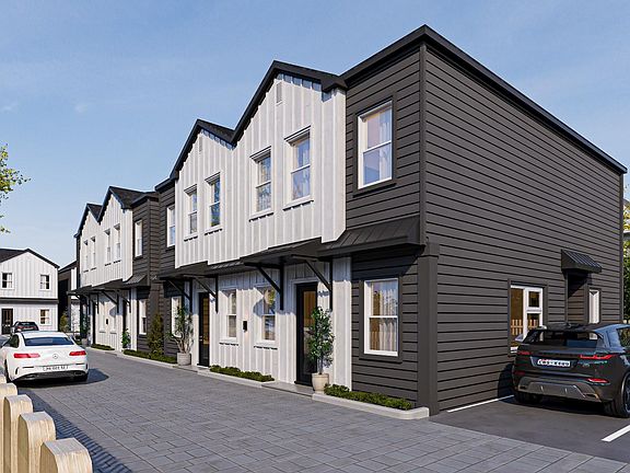 4th image of 4414 Denmark St