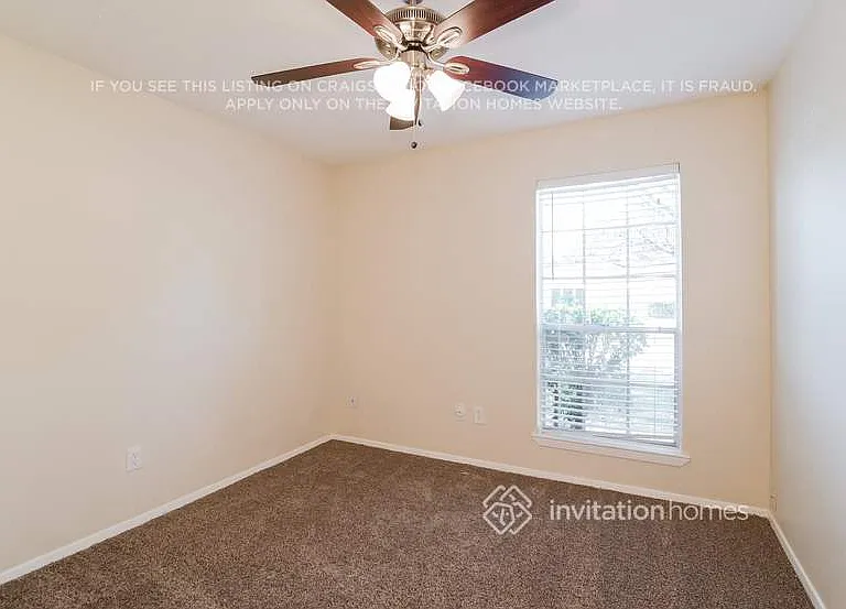 7230 Dew Mist Ln — Photo 13
