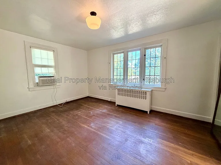 152 Gordon St — Photo 18