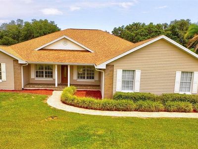 3210 Foxden Ln, Plant City, FL, 33565
