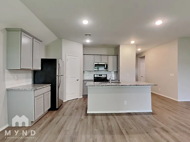 28178 E 112th Pl S — Photo 3