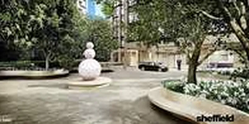 Rented by ADAR 2000 INC | media 4