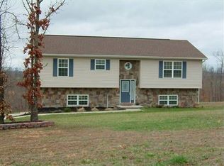 24583 Tigger Ln, Saint Robert, MO 65584