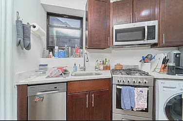 Rented by Living New York