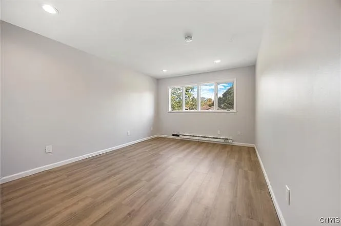 17 Jarvis Dr — Photo 22