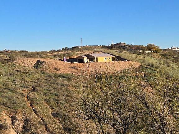 2nd image of 298 Camino Arenosa