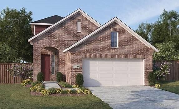 1st image of 12831 Gallowhill Dr