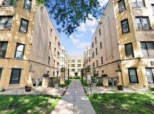 3815 N Greenview Ave APT 3E, Chicago, IL 60613