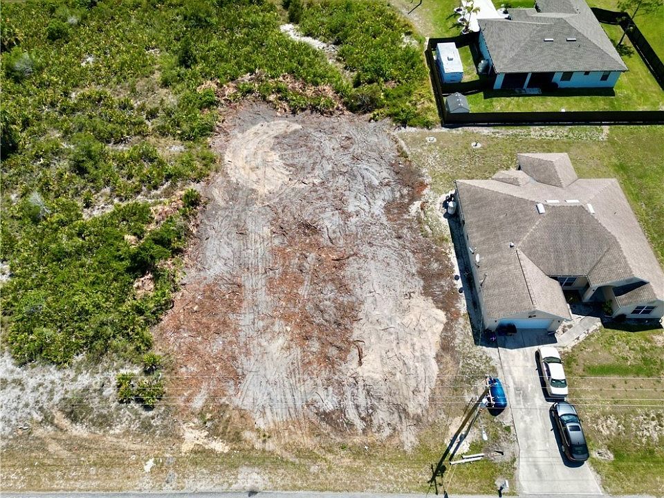 1st image of 2506 Ann Ave N
