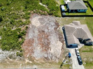 2506 Ann Ave N, Lehigh Acres, FL 33971
