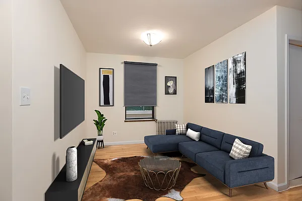 Rented by Emor Management Inc. | media 21