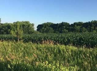 LOT 4 Greenland Rd, Elysian, MN 56028