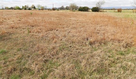 view of property from NE corner