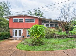221 Pine St, Pulaski, TN 38478
