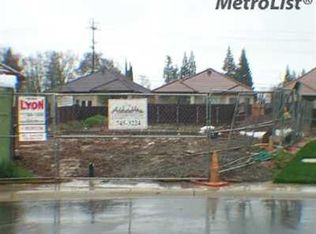 5437 Lequel Way, Carmichael, CA 95608