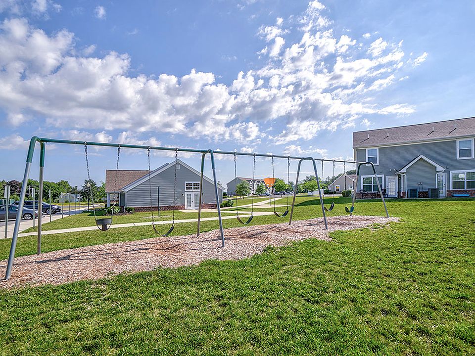 Swings