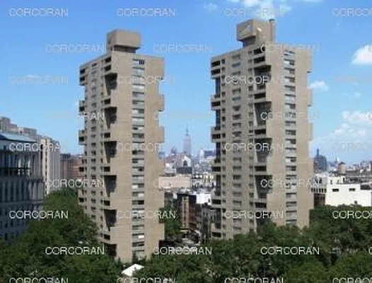 Sold by Corcoran | media 11