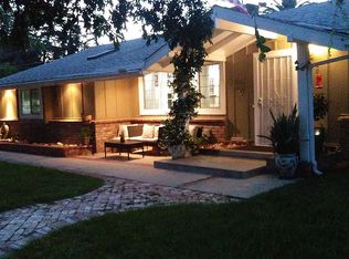 2040 Parkview St, Hemet, CA 92544