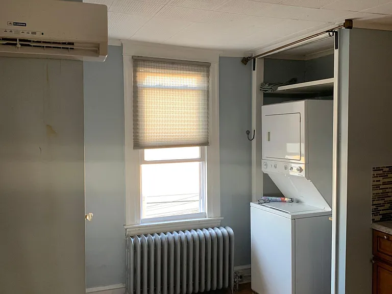 2359 E Allegheny Ave #2 — Photo 5