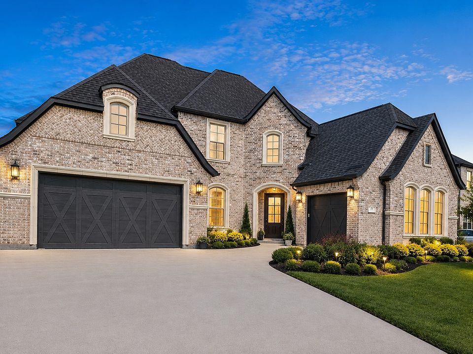 1st image of 3395 Waverly Dr