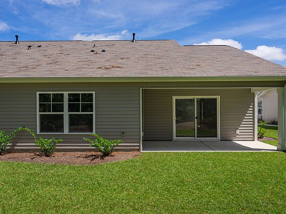 Elevation Image 4.