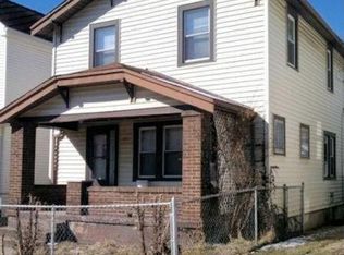 137 Progress Ave, Hamilton, OH 45013