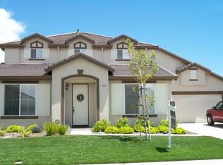 4620 Palomino, Antioch, CA