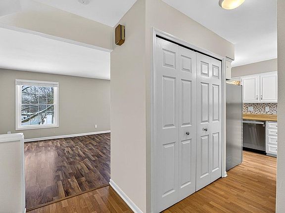 4th image of 7312 Old Sauk Road