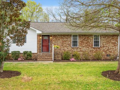 1515 Wakendaw Rd, Mount Pleasant, SC, 29464