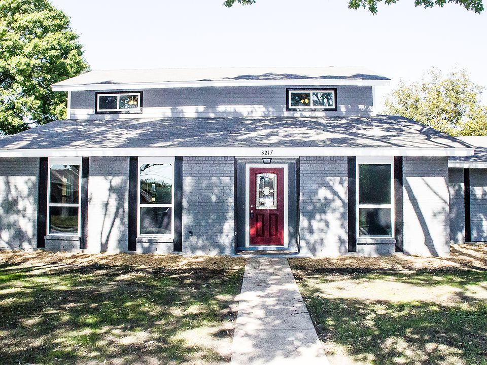 1st image of 3217 Brunchberry Ln
