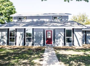 3217 Brunchberry Ln, Plano, TX 75023