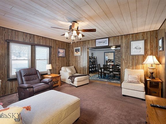 3rd image of 107 Flick Ln