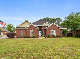 353 Laura Ct, Mobile, AL 36608